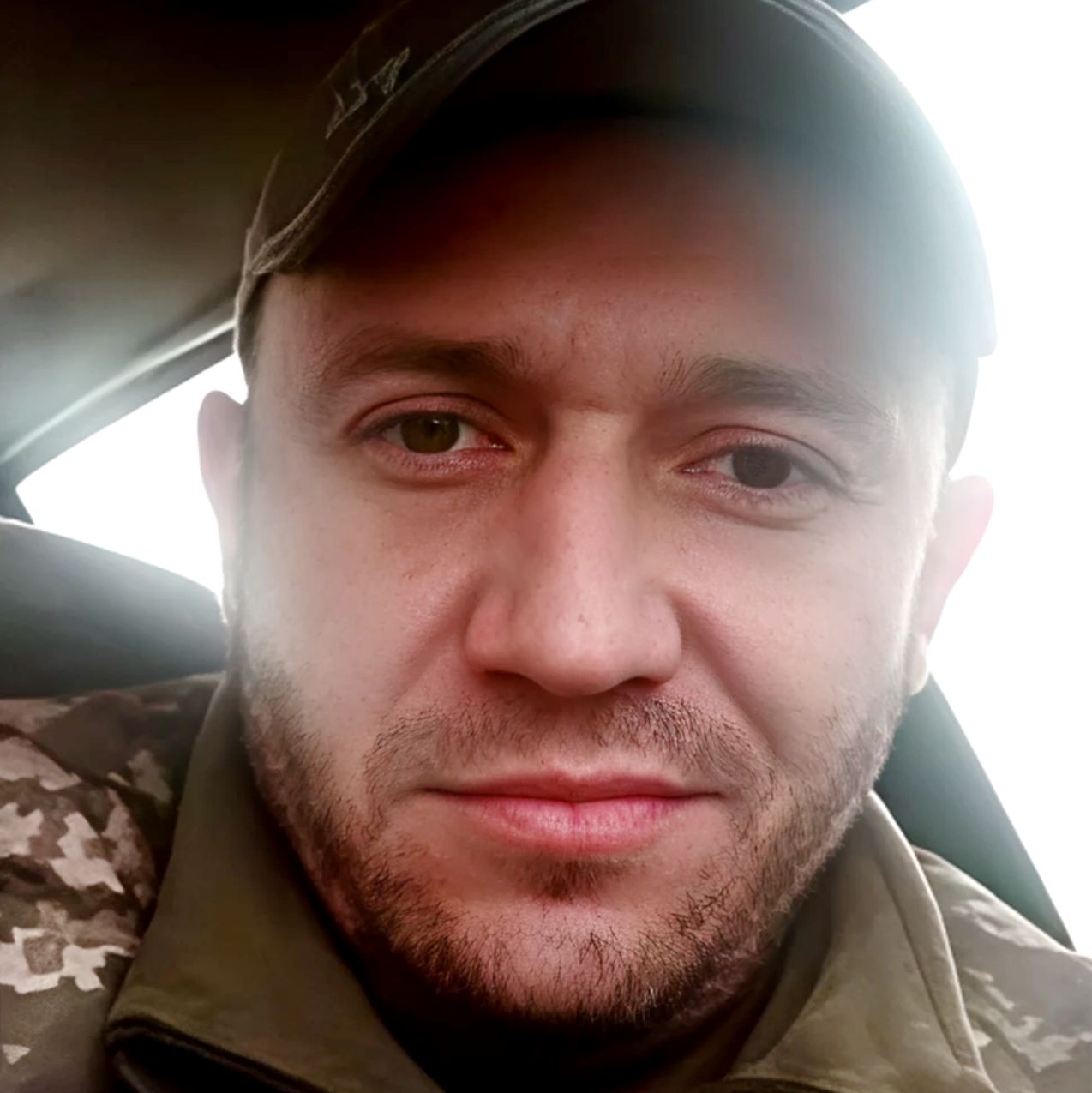 Баличев Денис Сергійович